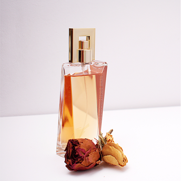 Bvlgari – Haverhill's number One Perfume Store